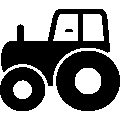 tractor01